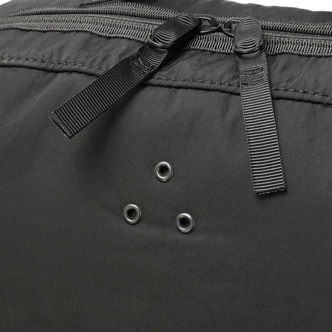 ポータークラシック シーンナイロン ニュートン ビジネスリュック A4 撥水 日本製 Porter Classic NEWTON PC-050-2800