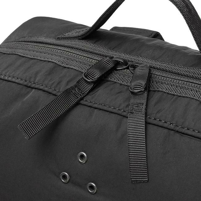 ポータークラシック シーンナイロン ニュートン ビジネスリュック A4 撥水 日本製 Porter Classic NEWTON PC-050-2800