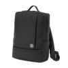 ポータークラシック シーンナイロン ニュートン ビジネスリュック A4 撥水 日本製 Porter Classic NEWTON PC-050-2800