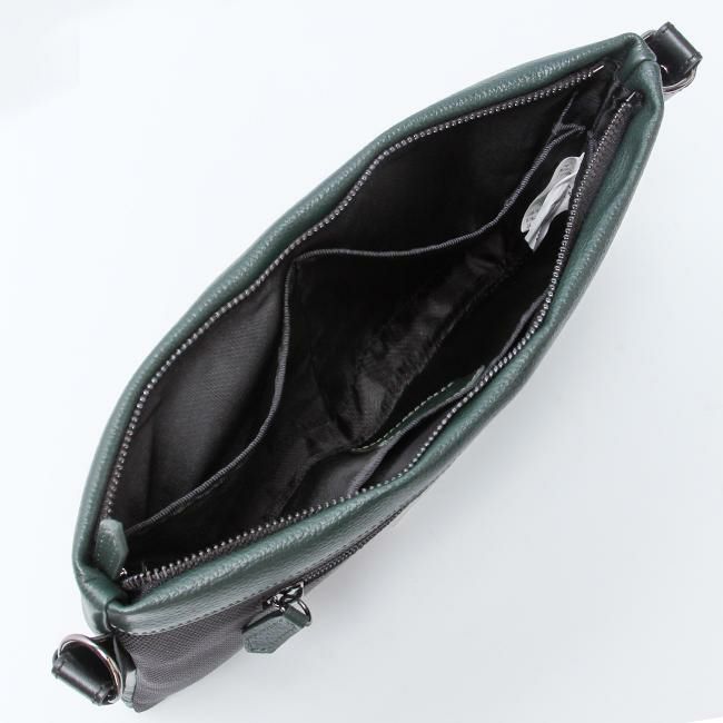 グランジオール クロスオーバー ショルダーバッグ  gr501