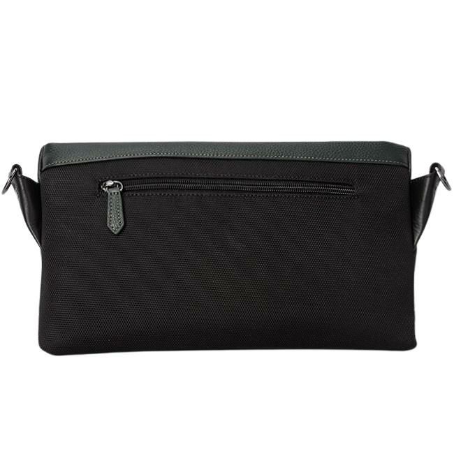 グランジオール クロスオーバー ショルダーバッグ  gr501