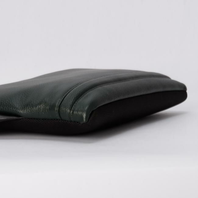 グランジオール クロスオーバー ショルダーバッグ  gr501