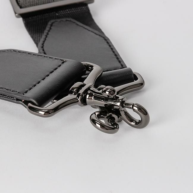 グランジオール クロスオーバー ショルダーバッグ  gr501