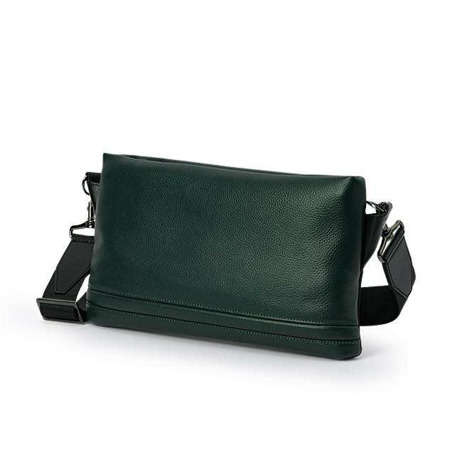 グランジオール クロスオーバー ショルダーバッグ  gr501