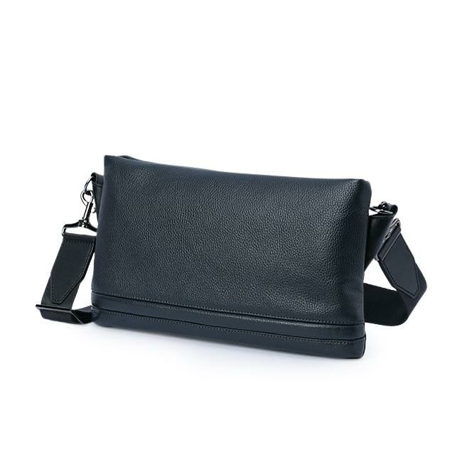 グランジオール クロスオーバー ショルダーバッグ  gr501