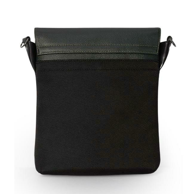 グランジオール クロスオーバー ショルダーバッグ  gr502