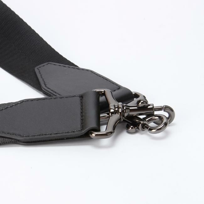 グランジオール クロスオーバー ショルダーバッグ  gr502