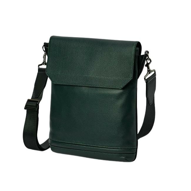 グランジオール クロスオーバー ショルダーバッグ  gr502