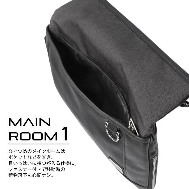 NICOLE L・I COLLECTION ファーカス クラッチバッグ セカンドバッグ  nil281