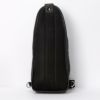 NICOLE L・I COLLECTION ファーカス ボディバッグ  nil282