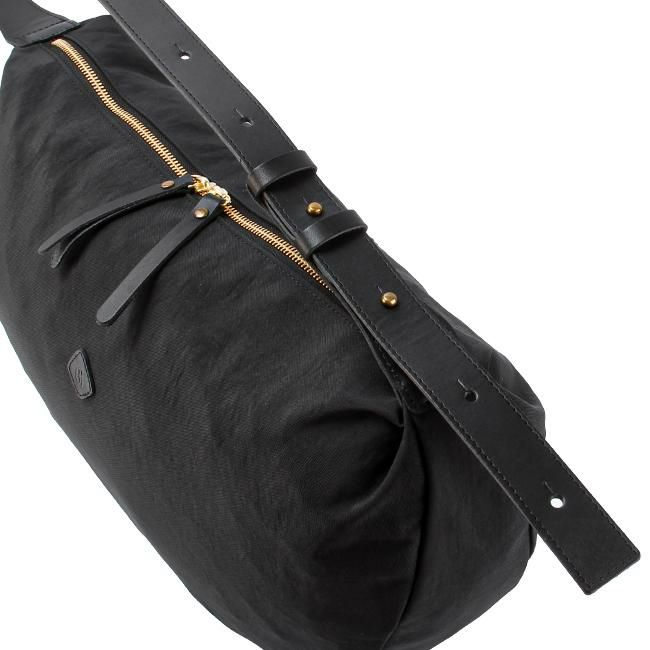 クレドラン ラリ ショルダーバッグ CLEDRAN cl3702