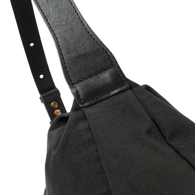 クレドラン ラリ ショルダーバッグ CLEDRAN cl3702