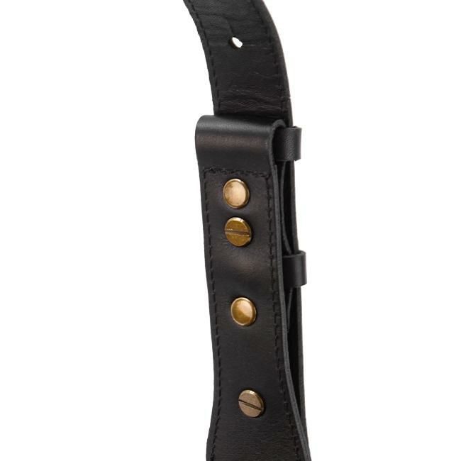 クレドラン ラリ ショルダーバッグ CLEDRAN cl3702