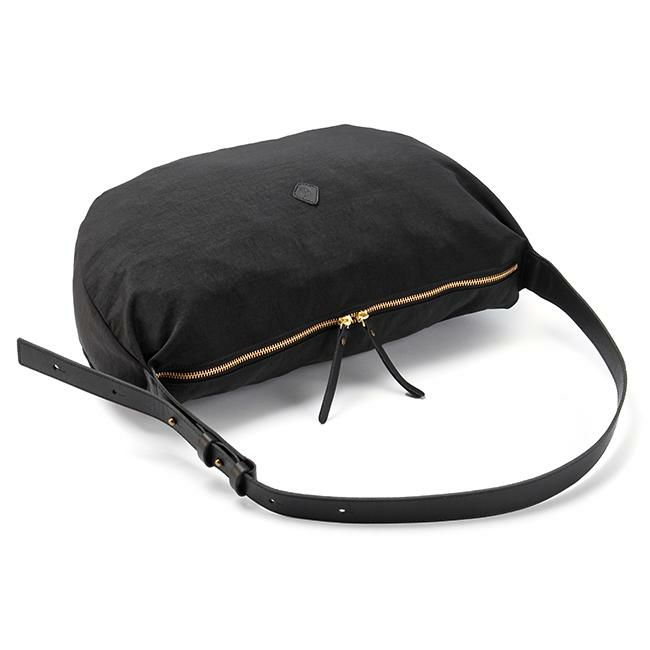 クレドラン ラリ ショルダーバッグ CLEDRAN cl3702