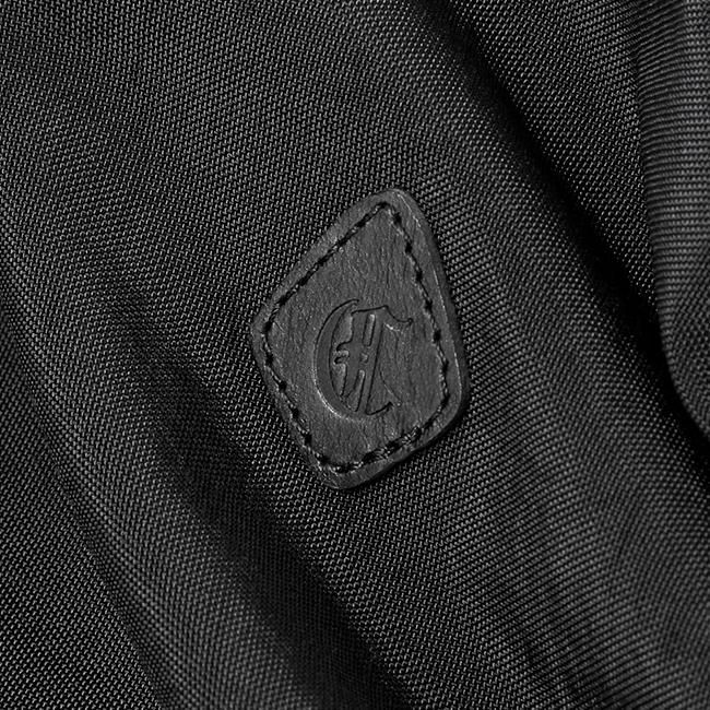 クレドラン ラリ ショルダーバッグ CLEDRAN cl3702