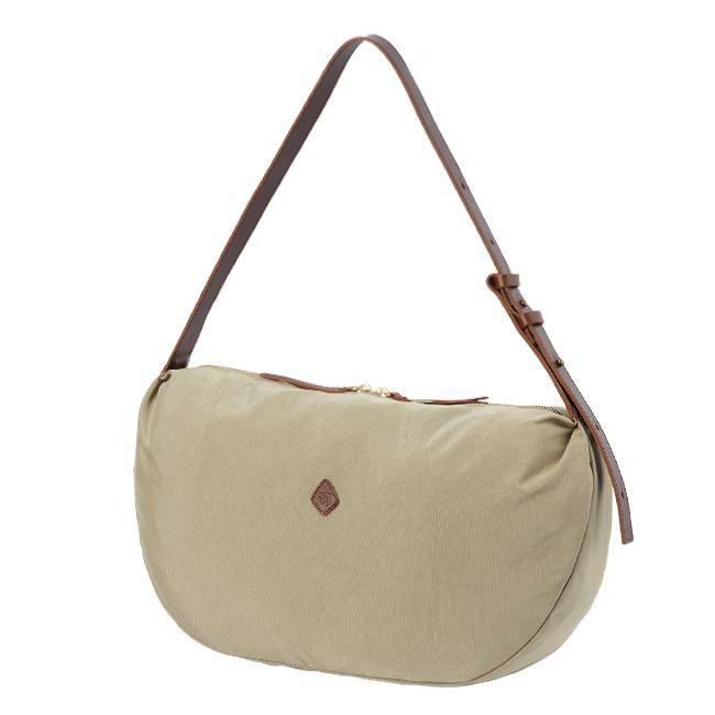 クレドラン ラリ ショルダーバッグ CLEDRAN cl3702