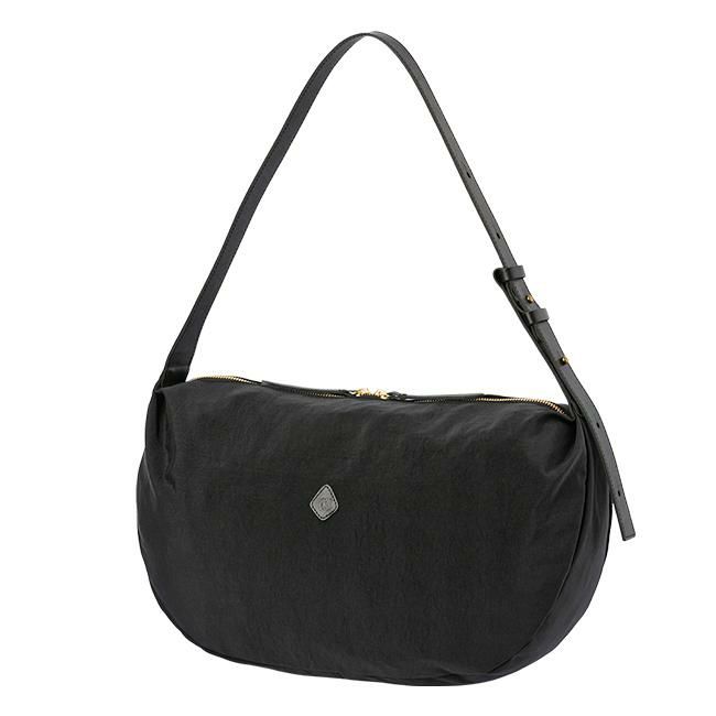 クレドラン ラリ ショルダーバッグ CLEDRAN cl3702