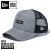 ニューエラ Houndstooth 帽子 NEW ERA gf-940aftr