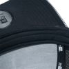 ニューエラ Houndstooth 帽子 NEW ERA gf-940aftr