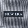 ニューエラ Houndstooth 帽子 NEW ERA gf-940aftr
