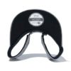 ニューエラ Houndstooth 帽子 NEW ERA gf-visor-ht