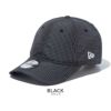 ニューエラ CORDURA　SPECTRA 帽子 NEW ERA od-930
