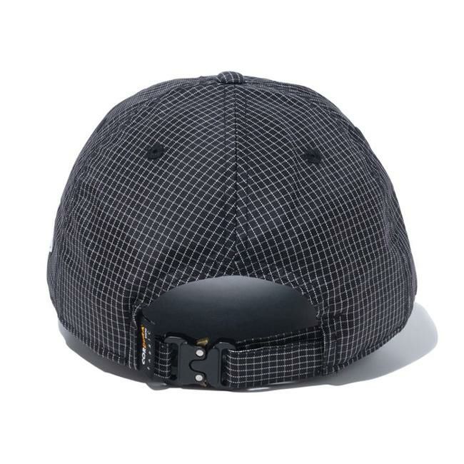 ニューエラ CORDURA　SPECTRA 帽子 NEW ERA od-930