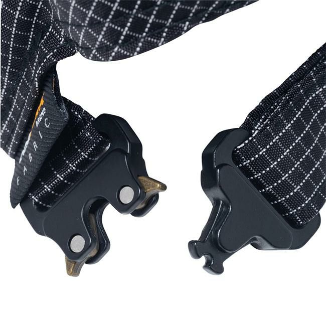 ニューエラ CORDURA　SPECTRA 帽子 NEW ERA od-930