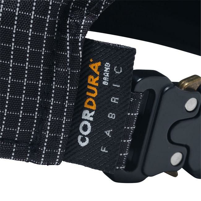 ニューエラ CORDURA　SPECTRA 帽子 NEW ERA od-930