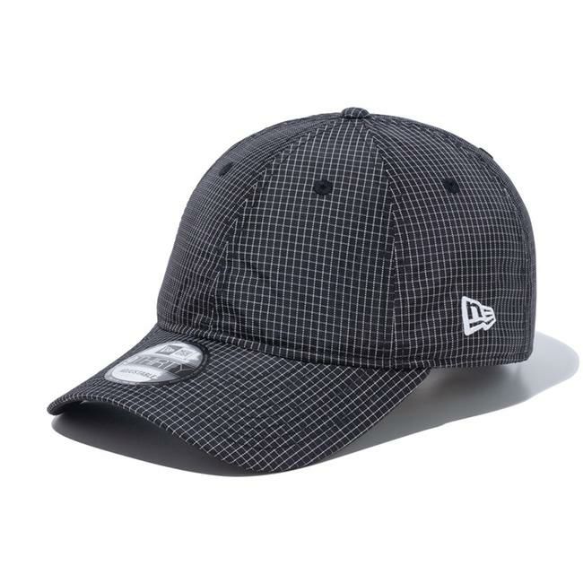 ニューエラ CORDURA　SPECTRA 帽子 NEW ERA od-930