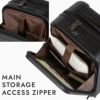 ACE フレットボード スーツケース  ace-05431