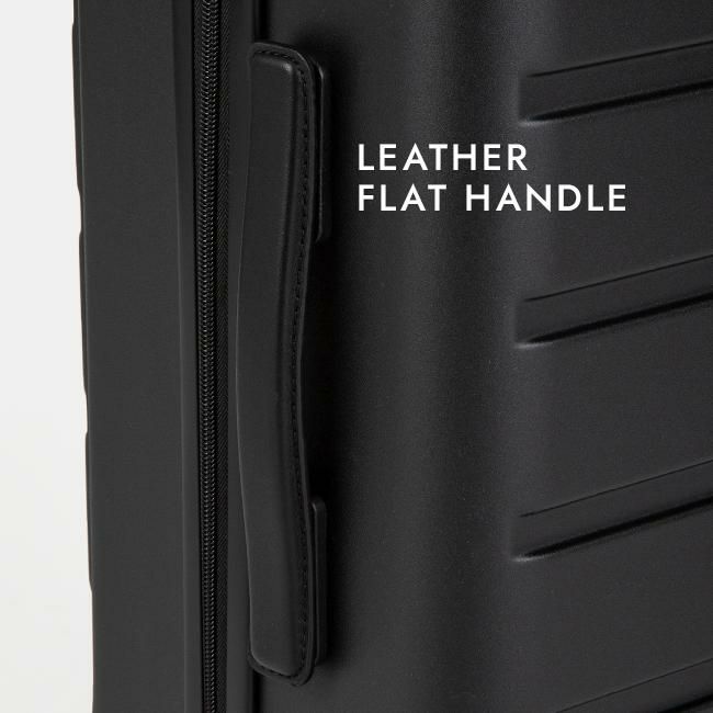 ACE フレットボード スーツケース  ace-05431