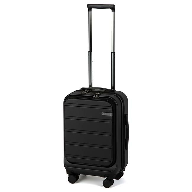 ACE フレットボード スーツケース  ace-05431