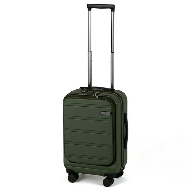 ACE フレットボード スーツケース  ace-05431