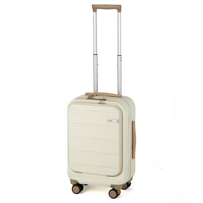 ACE フレットボード スーツケース  ace-05431