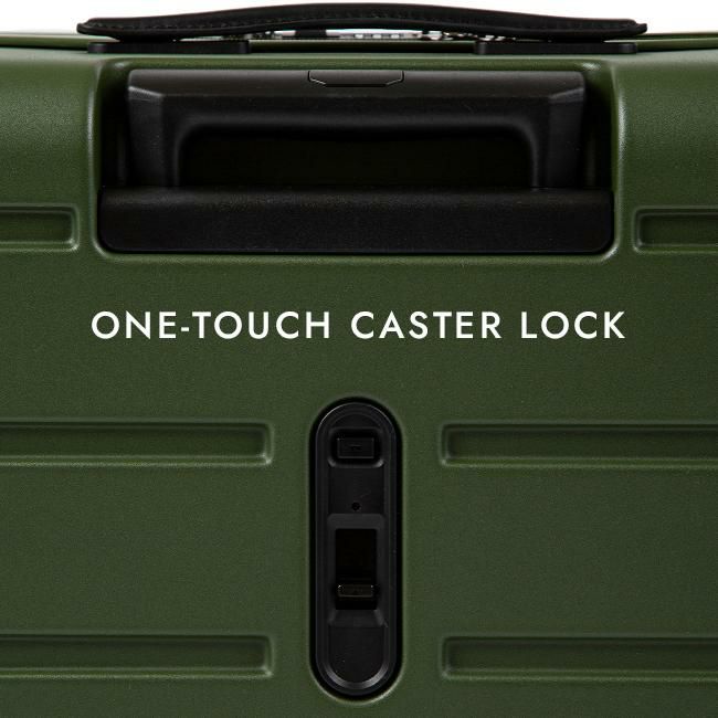 ACE フレットボード スーツケース  ace-05432