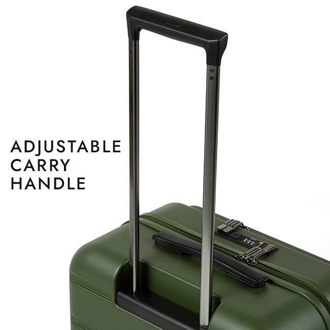 ACE フレットボード スーツケース  ace-05432