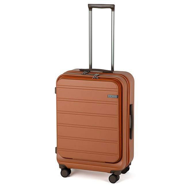 ACE フレットボード スーツケース  ace-05432