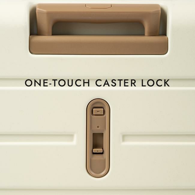 ACE フレットボード スーツケース  ace-05433