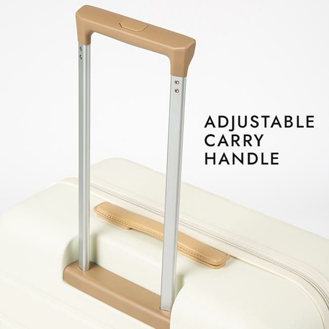 ACE フレットボード スーツケース  ace-05433