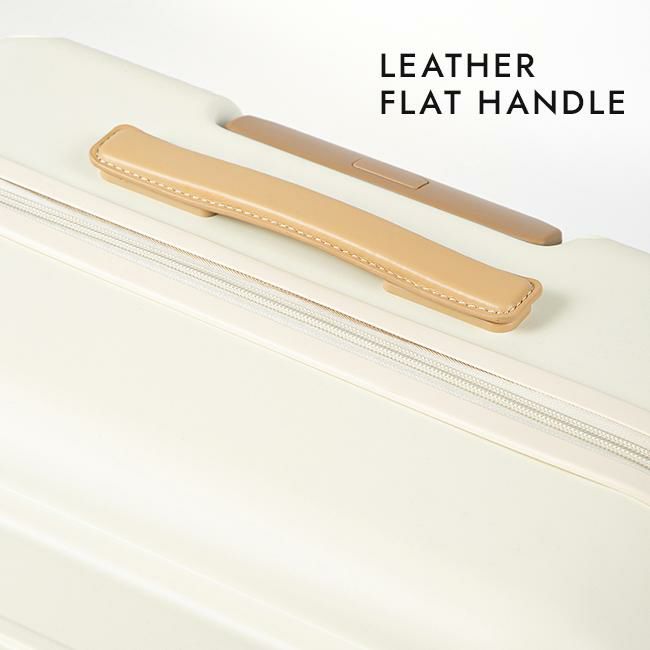 ACE フレットボード スーツケース  ace-05433