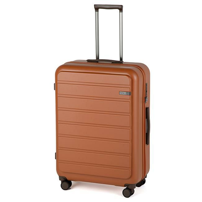 ACE フレットボード スーツケース  ace-05433