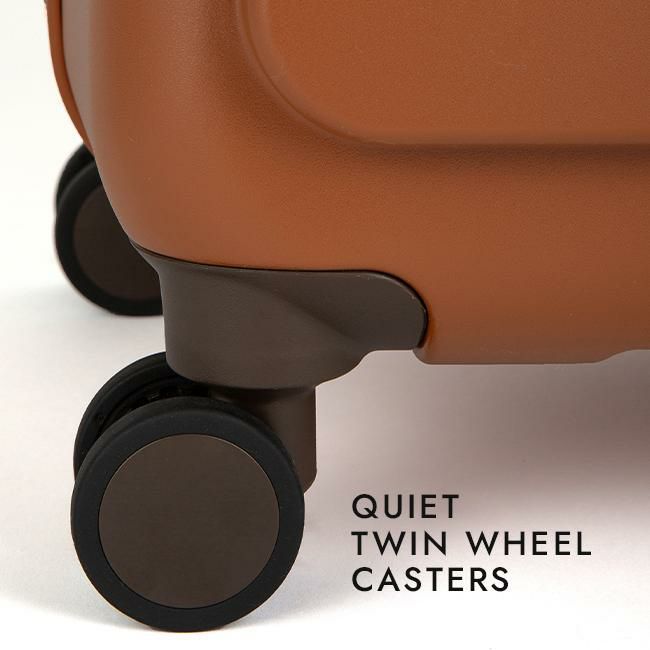 ACE フレットボード スーツケース  ace-05434