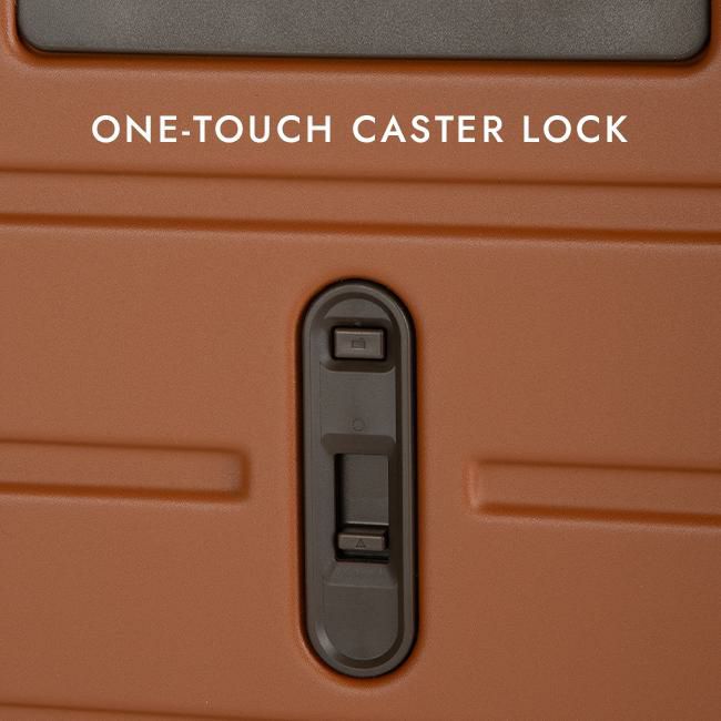 ACE フレットボード スーツケース  ace-05434