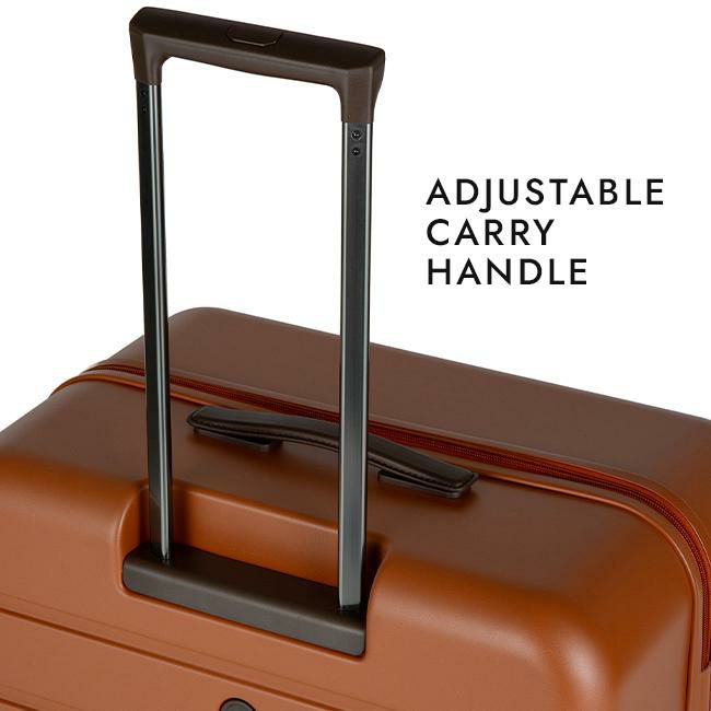 ACE フレットボード スーツケース  ace-05434