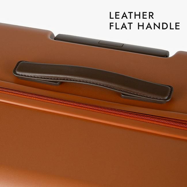 ACE フレットボード スーツケース  ace-05434