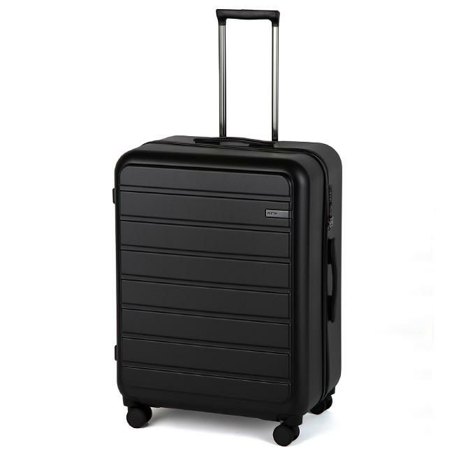 ACE フレットボード スーツケース  ace-05434