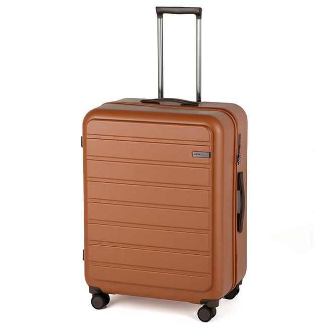 ACE フレットボード スーツケース  ace-05434