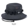 ニューエラ CORDURA SPECTRA 帽子 NEW ERA od-adv-hat