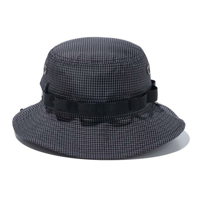 ニューエラ CORDURA SPECTRA 帽子 NEW ERA od-adv-hat